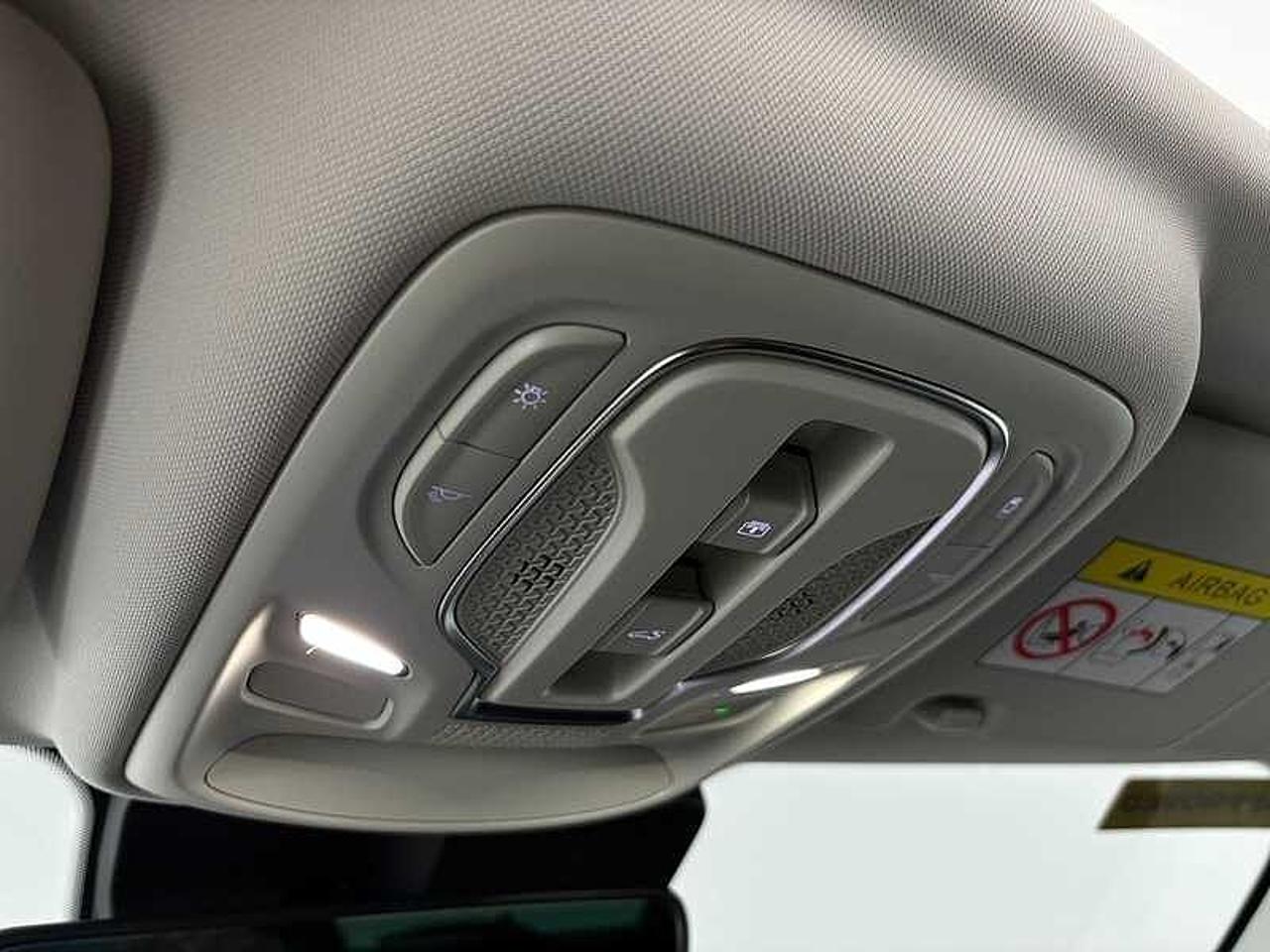 MG MG Marvel usata 13