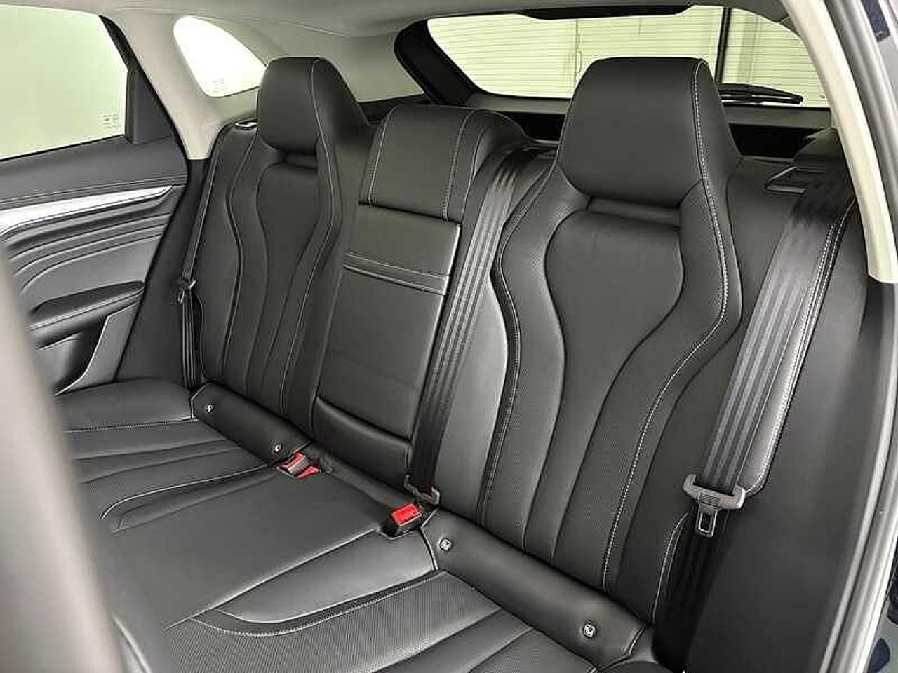 MG MG Marvel usata 15