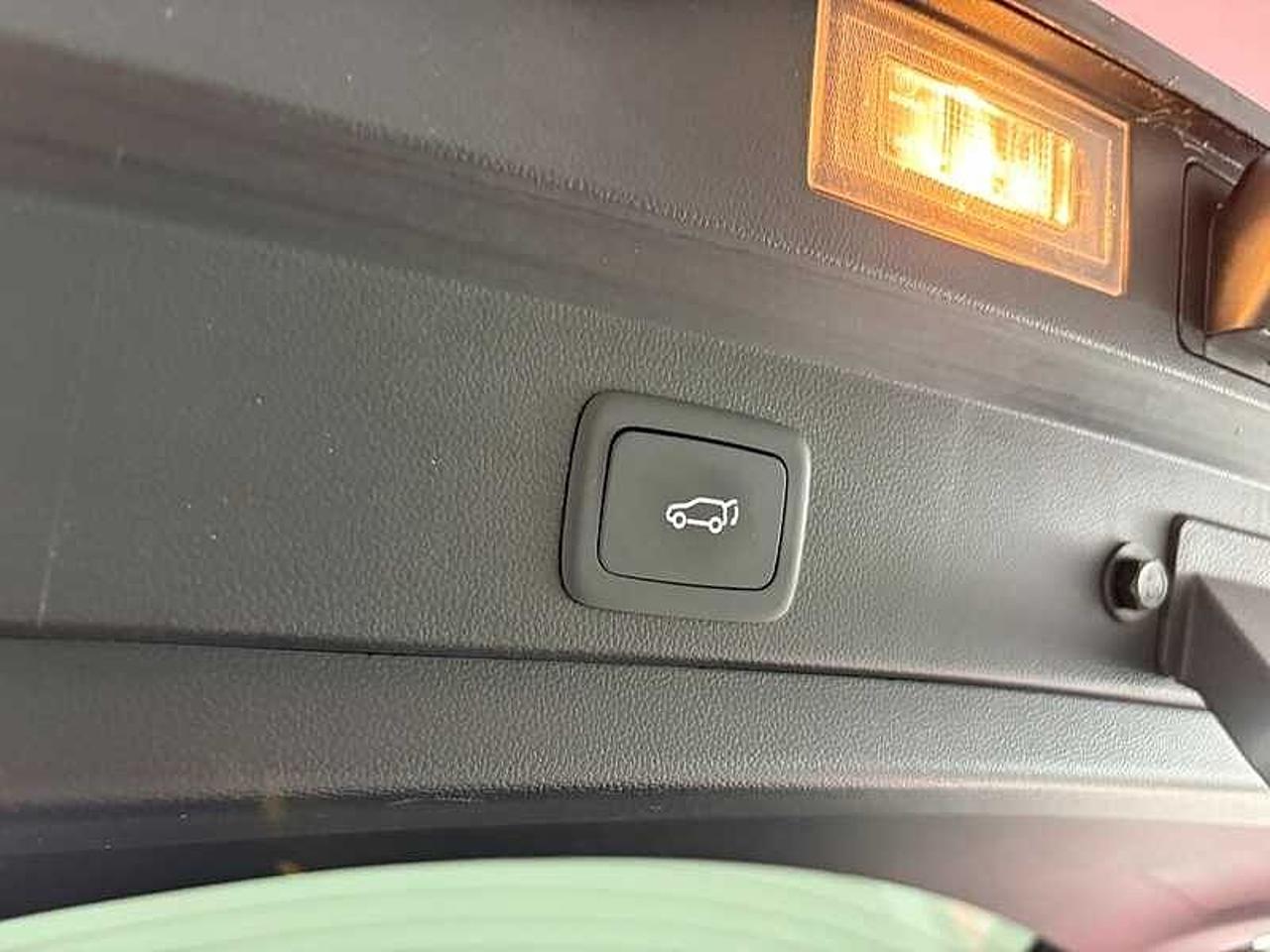 MG MG Marvel usata 18