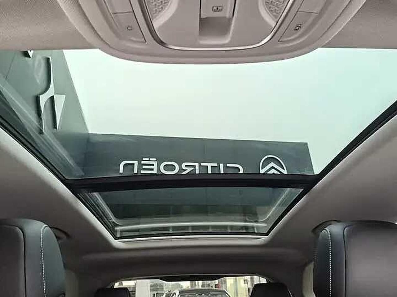 MG MG Marvel usata 13