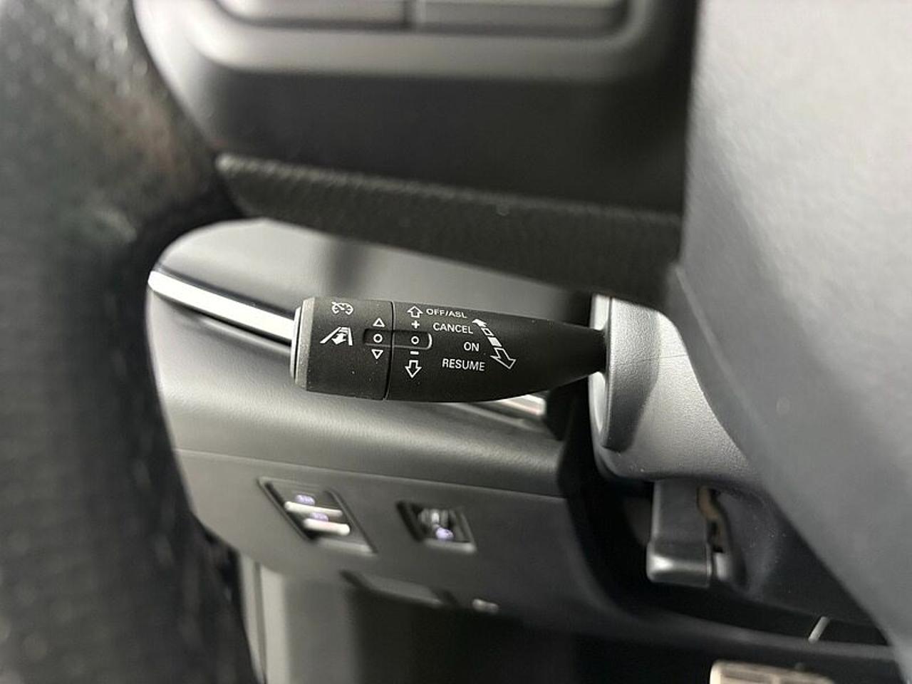 MG MG Marvel usata 8