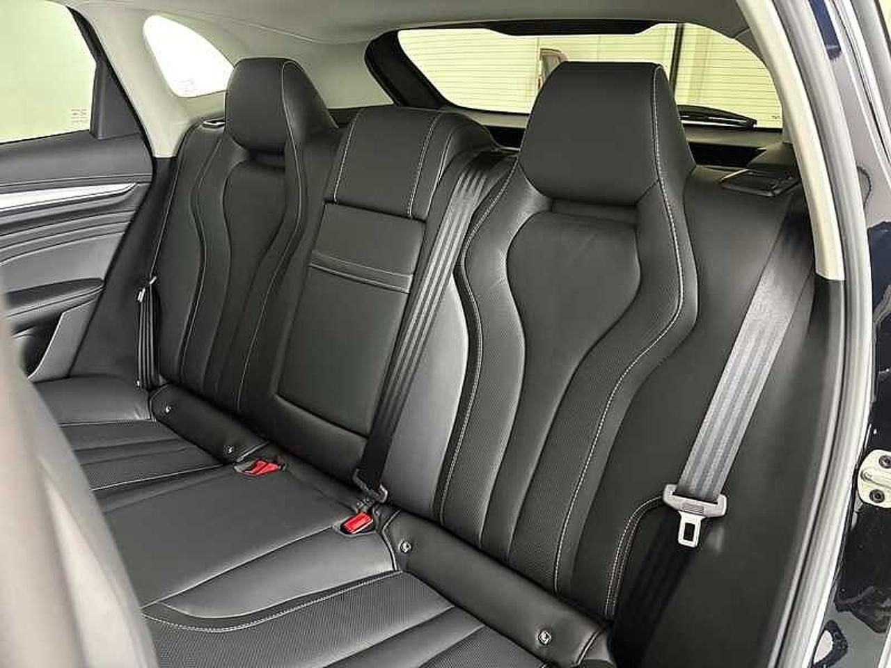 MG MG Marvel usata 15