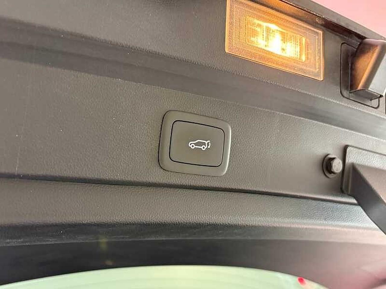 MG MG Marvel usata 18