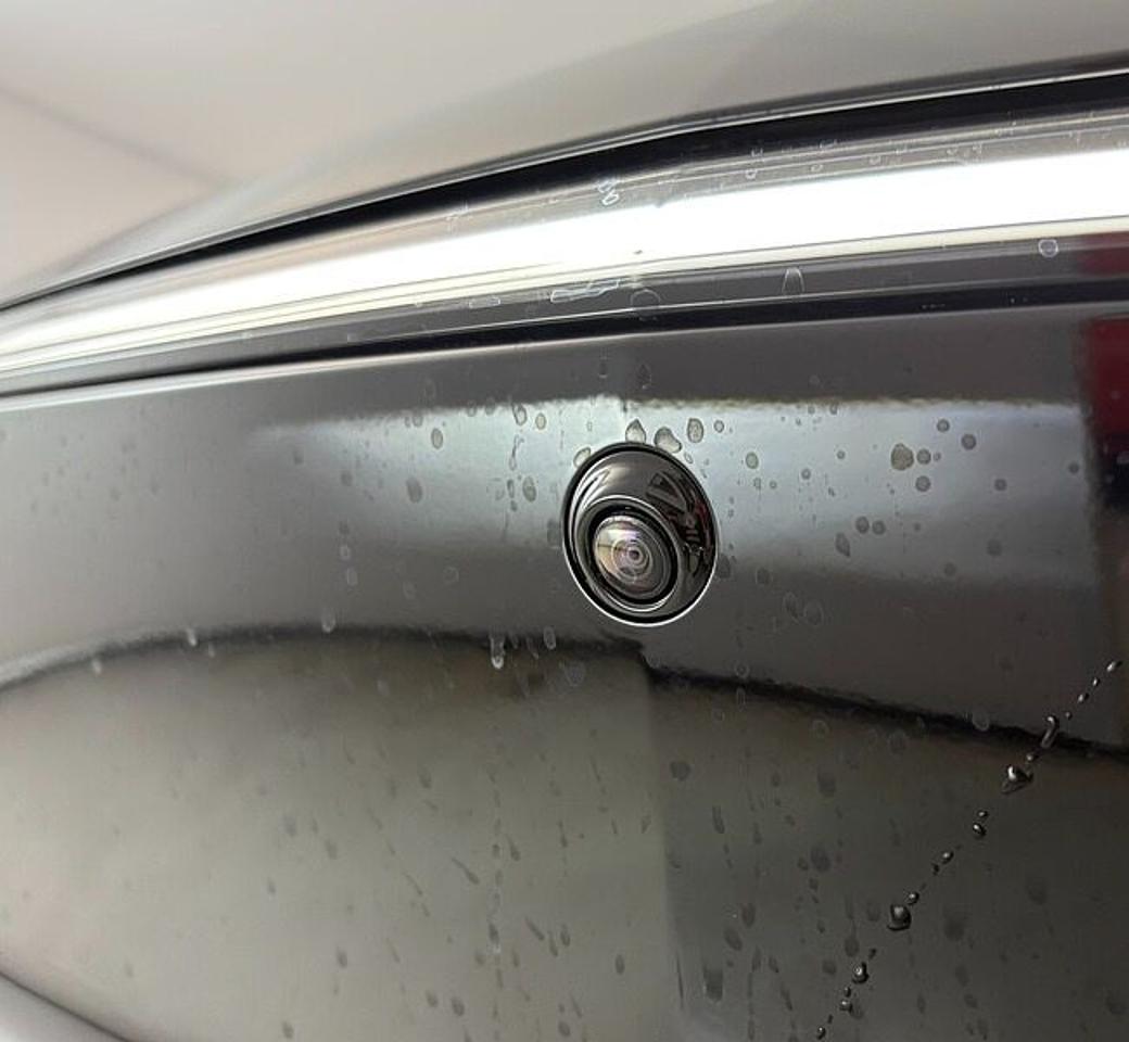 MG MG Marvel usata 24