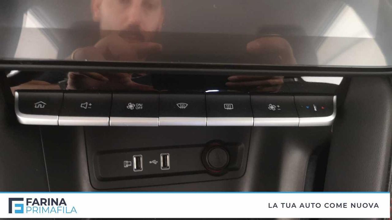 MG Mg Zs usata, con altro