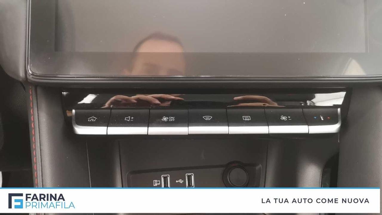 MG Mg Zs usata, con altro