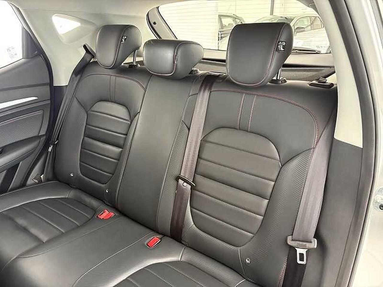 MG Mg Zs usata 20