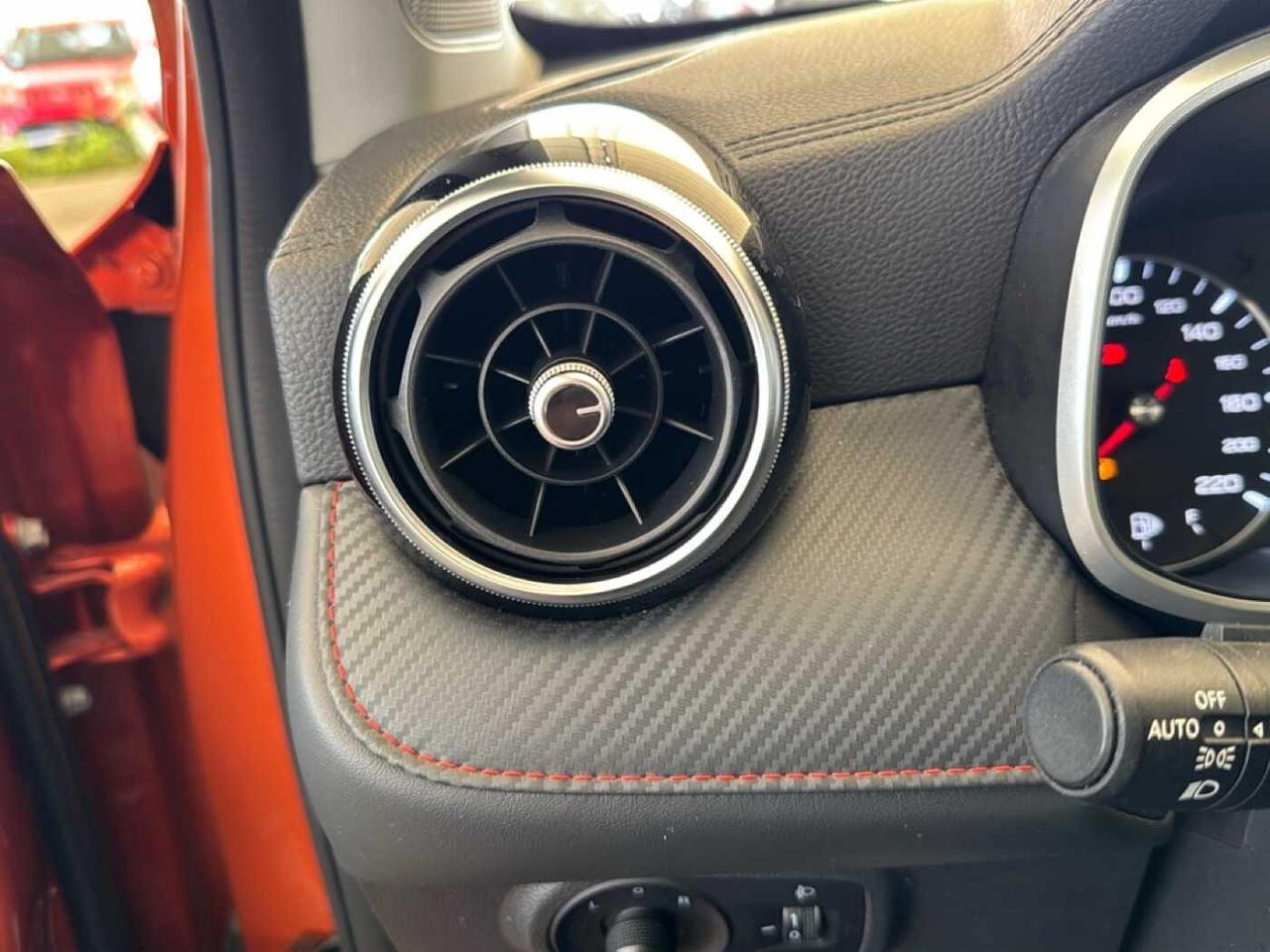 MG Mg Zs usata 7