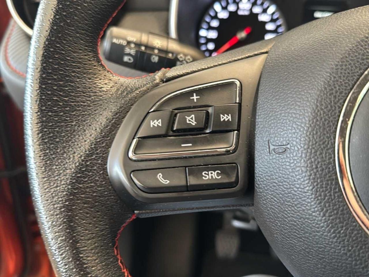 MG Mg Zs usata 12