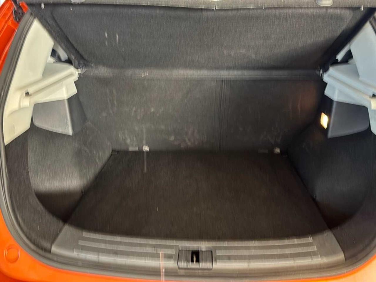MG Mg Zs usata 14