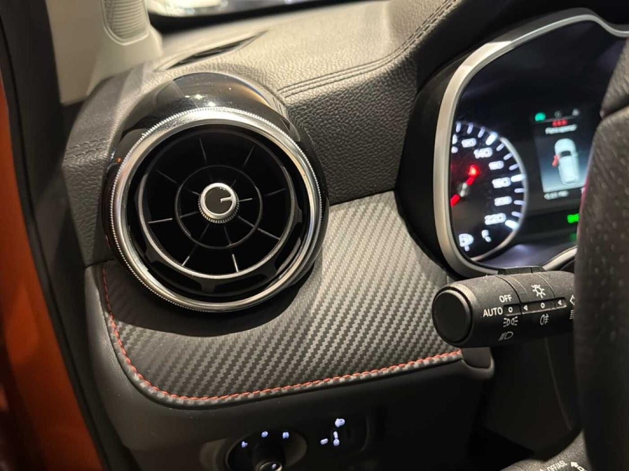 MG Mg Zs usata 7