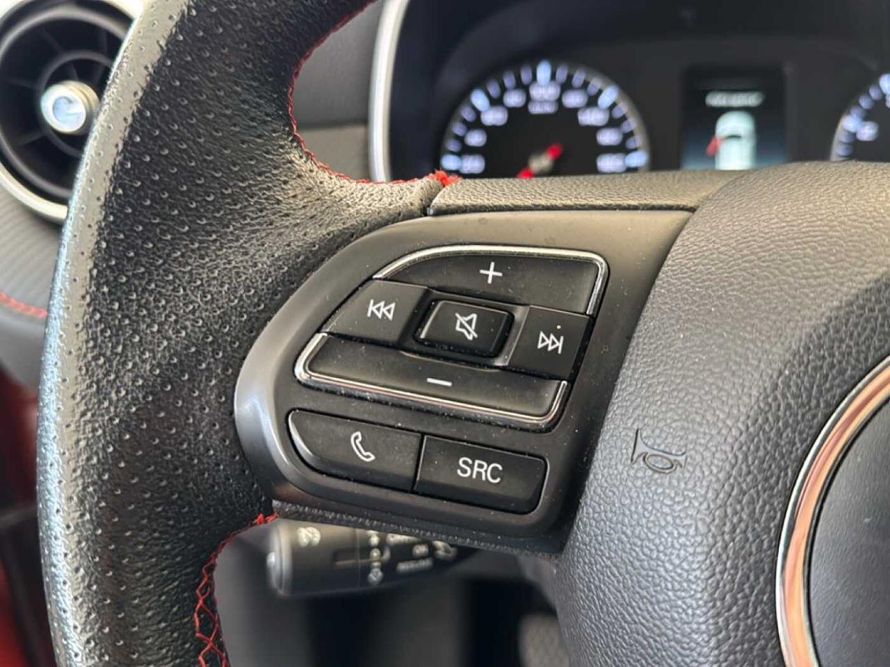 MG Mg Zs usata 12