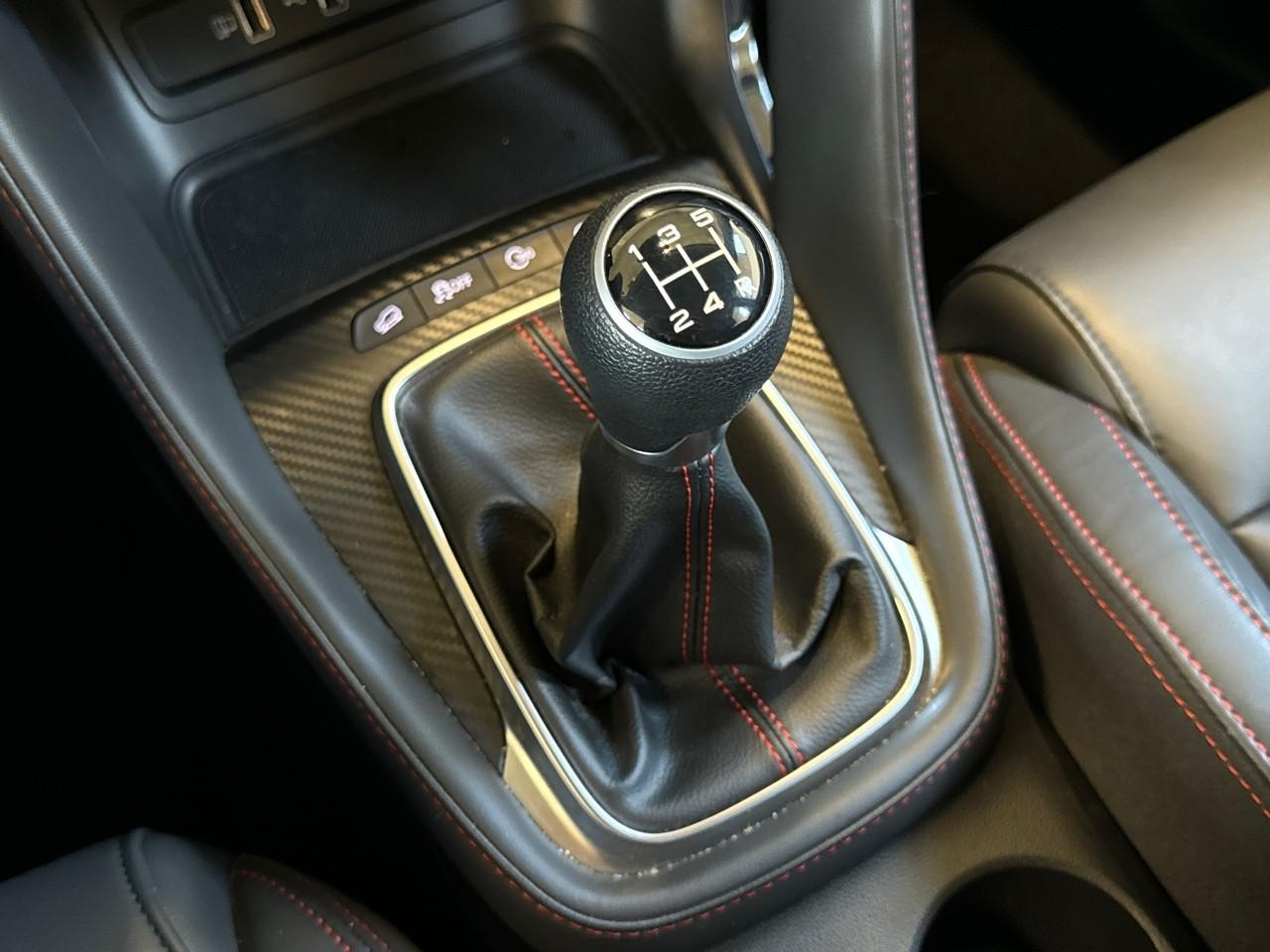 MG Mg Zs usata, con alzacristalli elettrici anteriori , numero ad impulso 1, alzacristalli elettrici posteriori