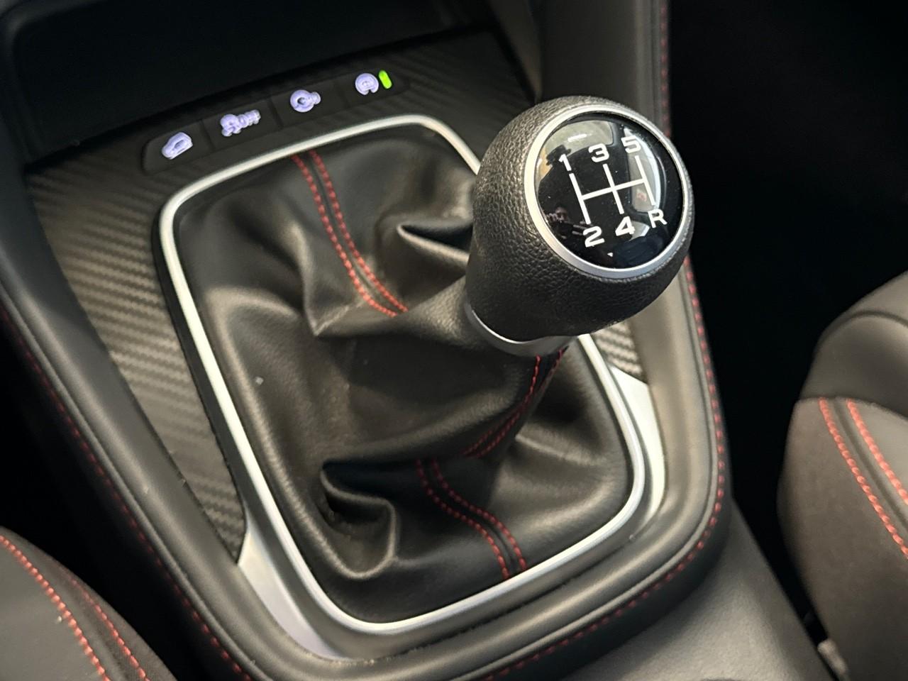 MG Mg Zs usata, con alzacristalli elettrici anteriori , numero ad impulso 1, alzacristalli elettrici posteriori