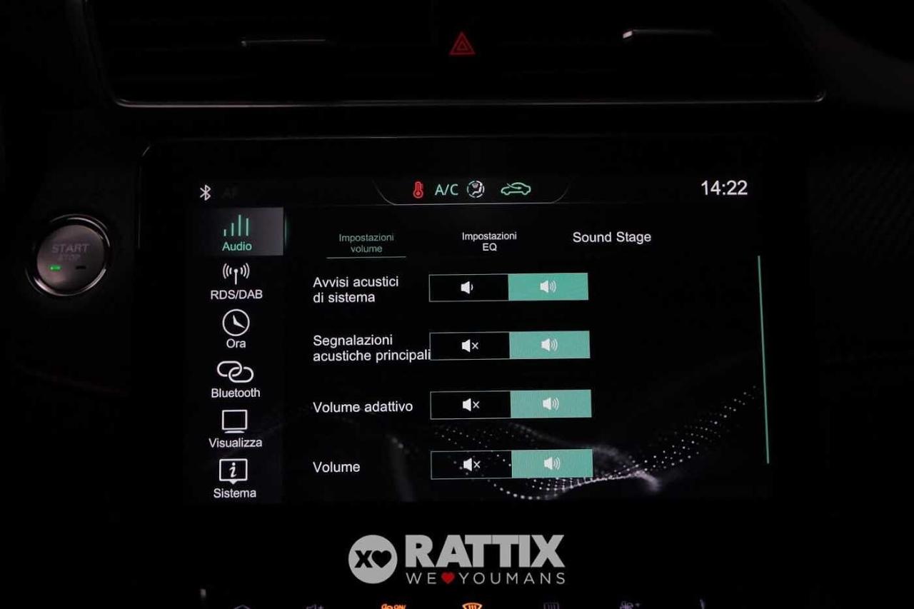 MG Mg Zs usata 13