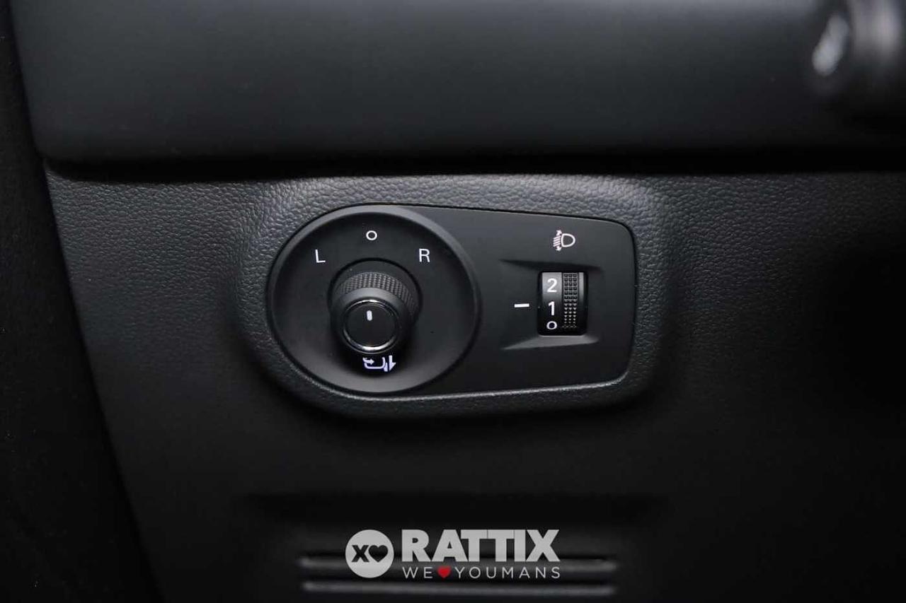 MG Mg Zs usata 23