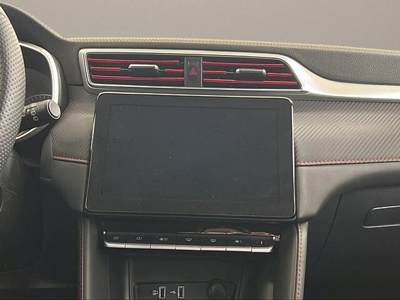 MG Mg Zs usata 12