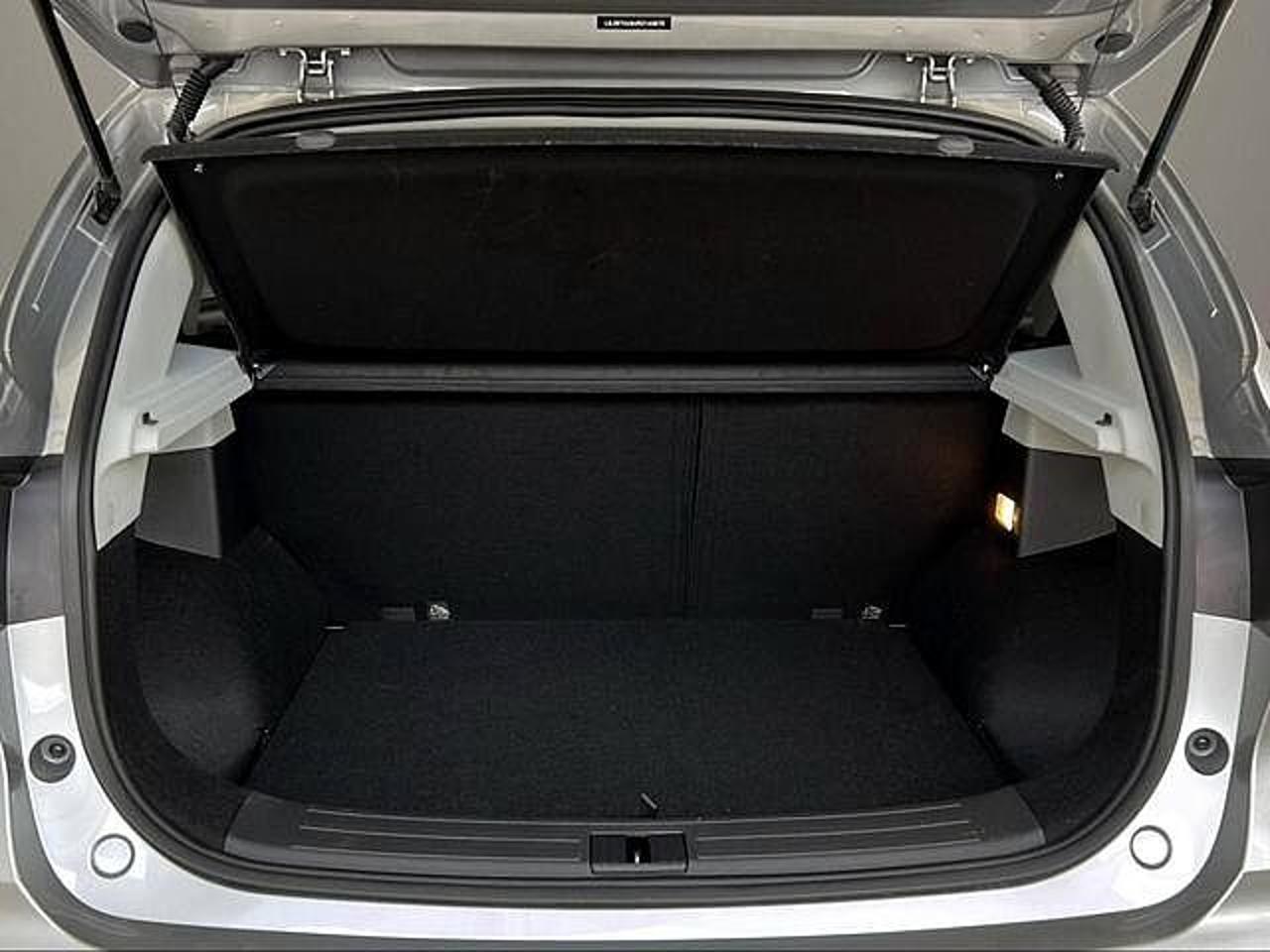 MG Mg Zs usata 27