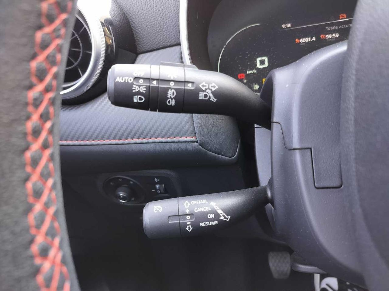 MG Mg Zs usata 12