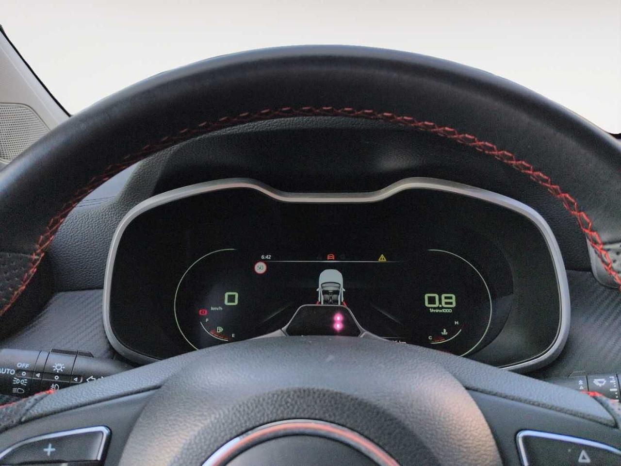 MG Zs - Foto 2