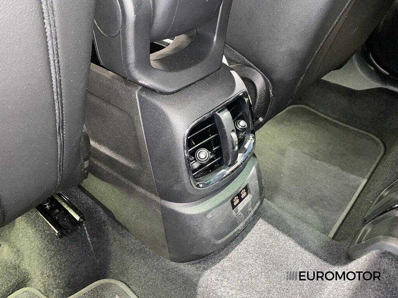 Mini Mini Cooper usata 10