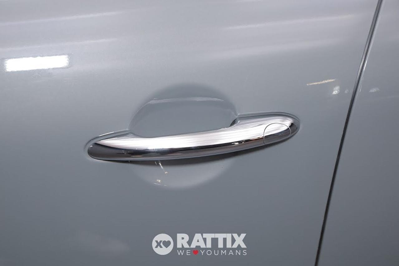 Mini Mini Cooper usata 24