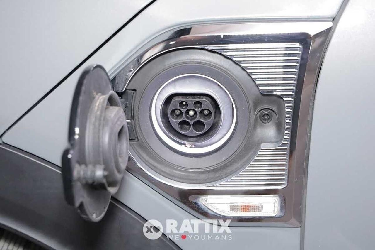 Mini Mini Cooper usata 26