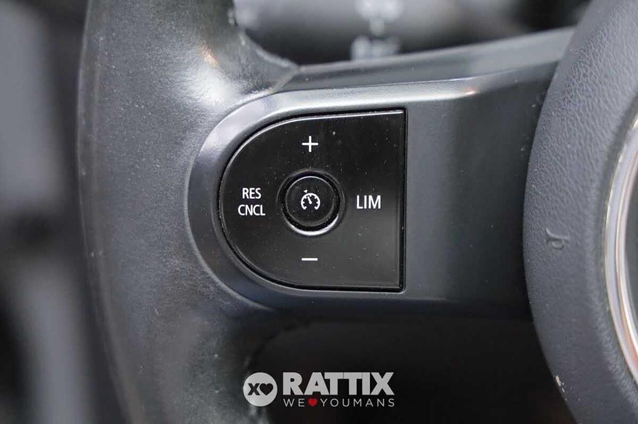 Mini Mini Cooper usata 1