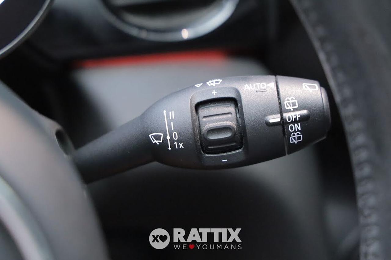 Mini Mini Cooper usata 4