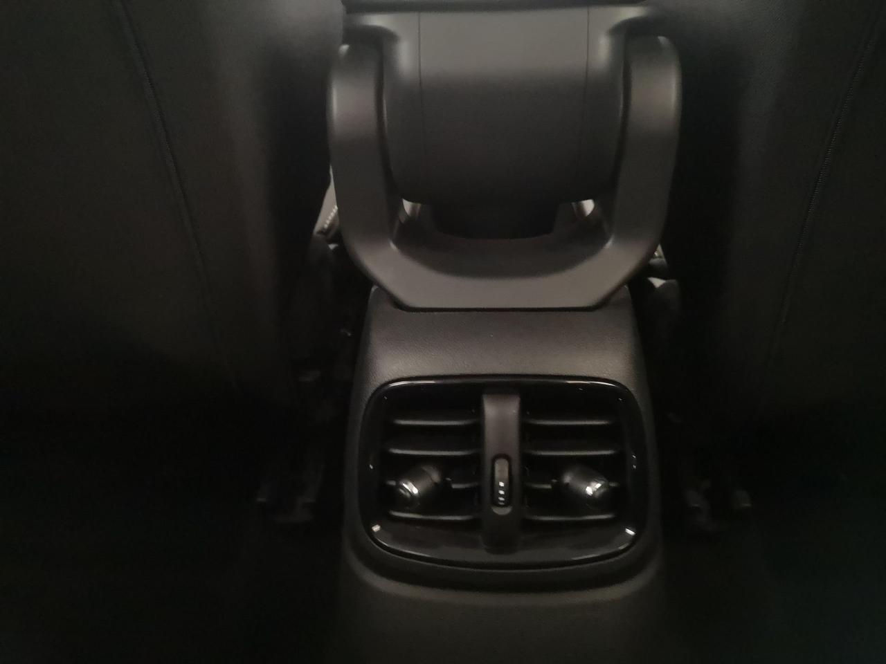 Mini Mini Countryman usata 9