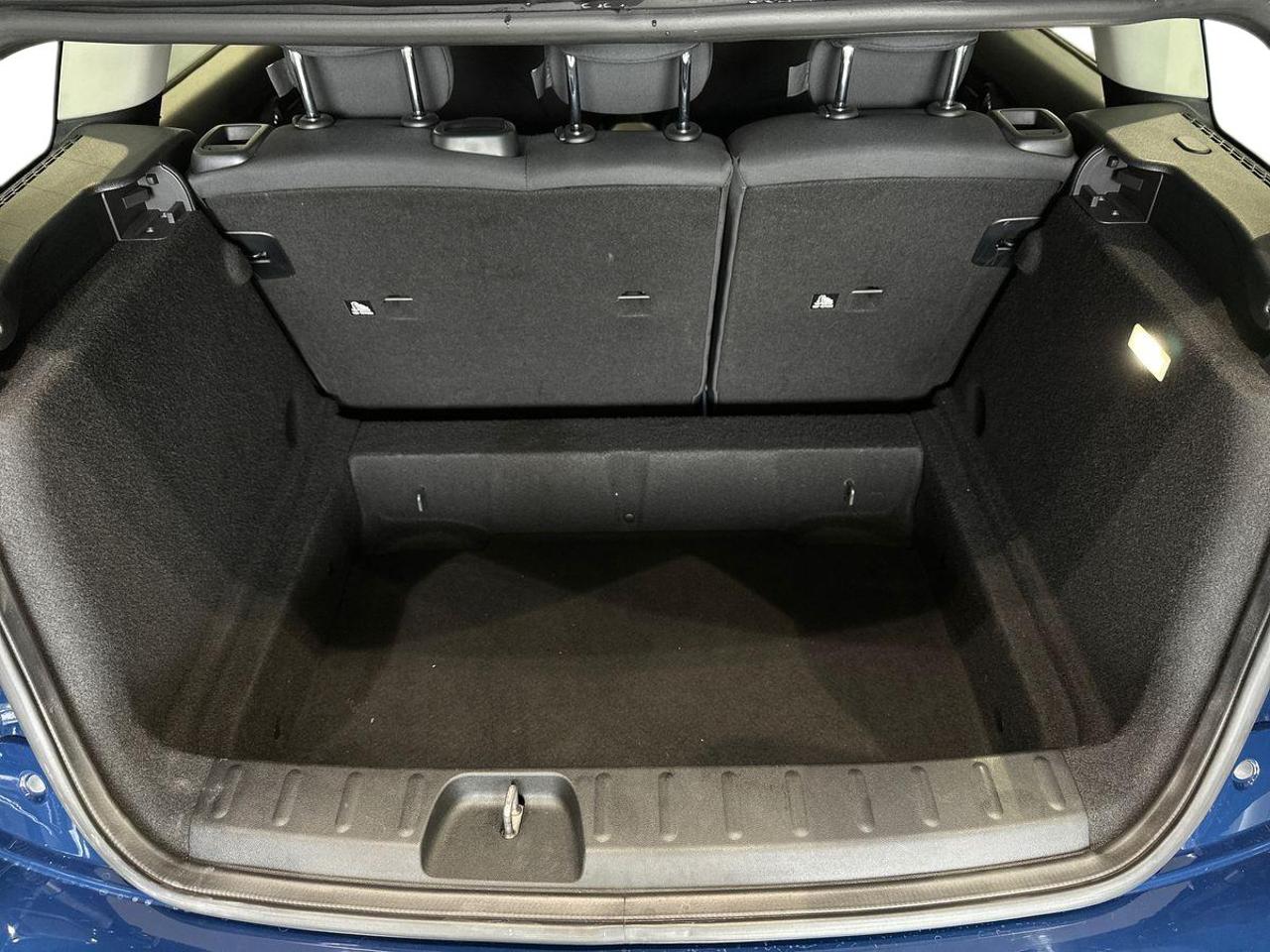 Mini Mini Countryman usata 23