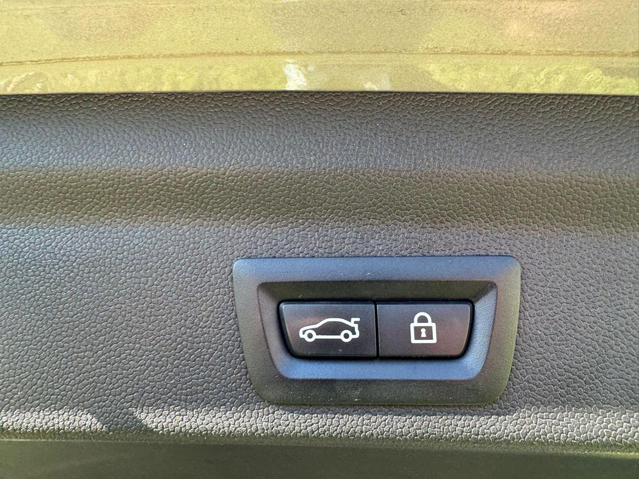 Mini Mini Countryman usata 8