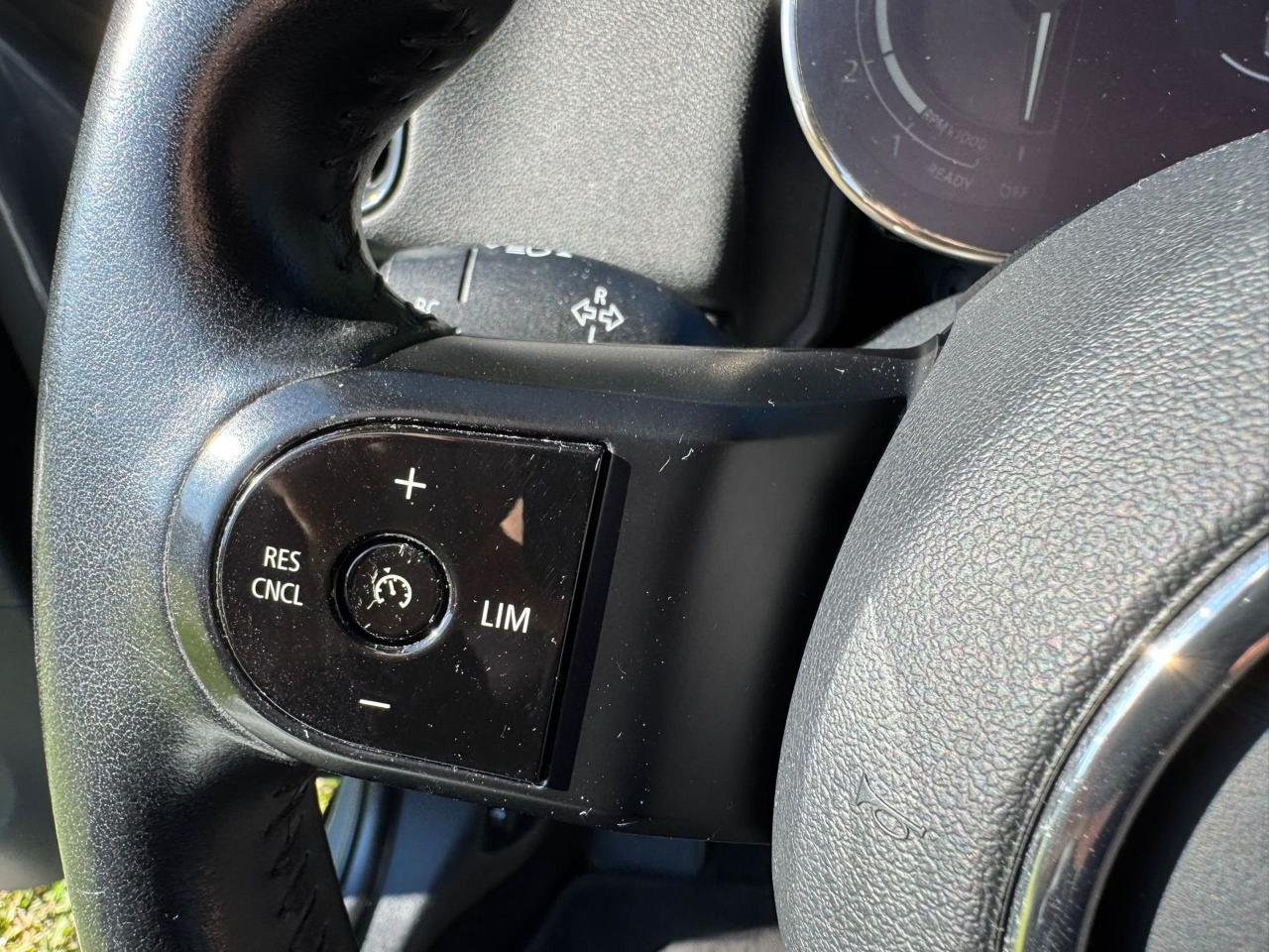 Mini Mini Countryman usata 12