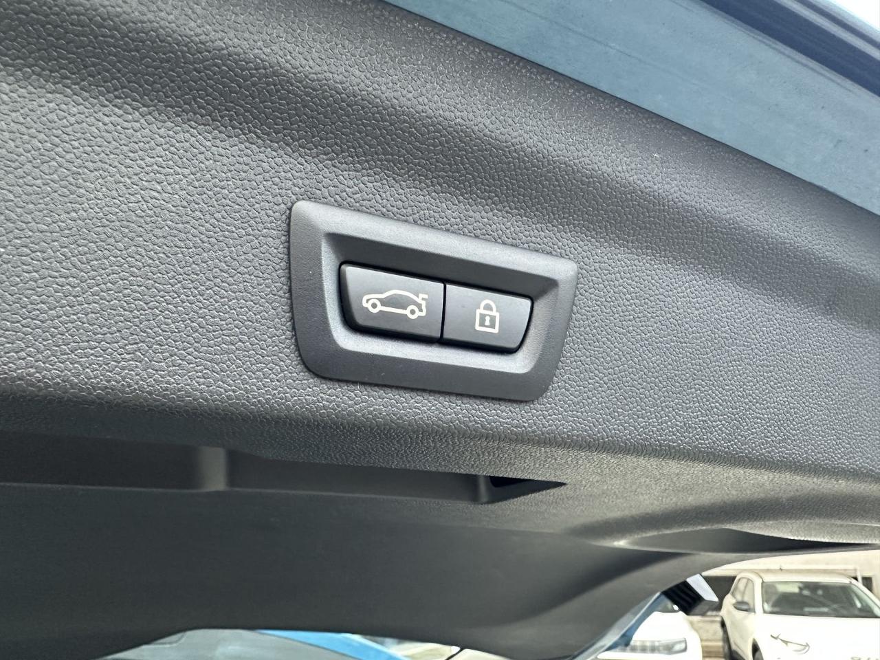 Mini Mini Countryman usata 23