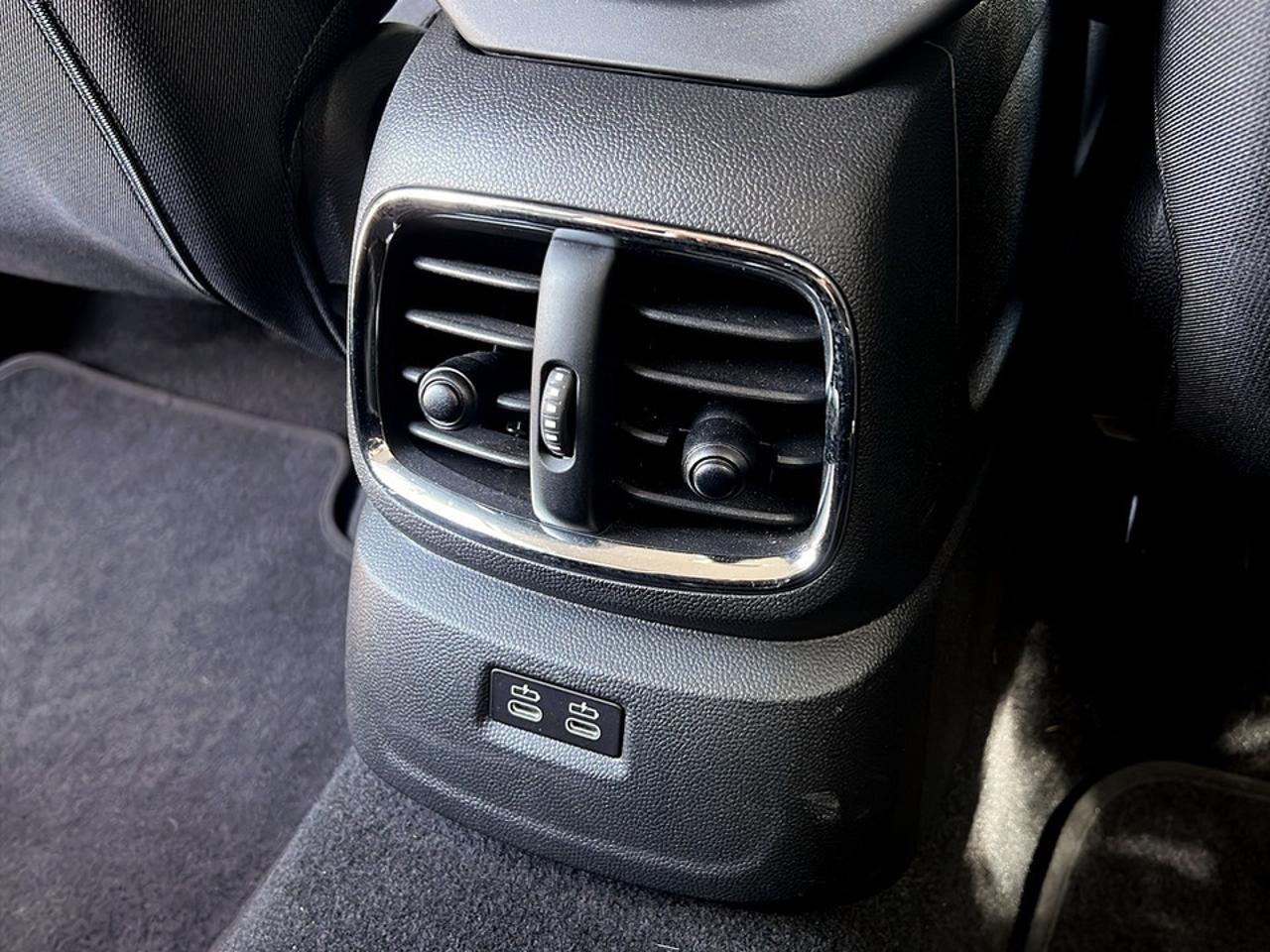 Mini Mini Countryman usata 9