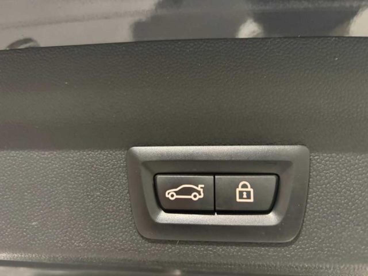 Mini Mini Mini usata 18