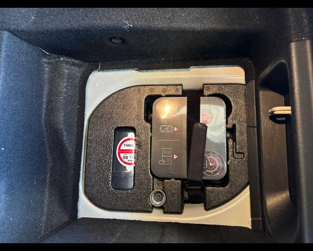 Mini Mini Mini usata 6