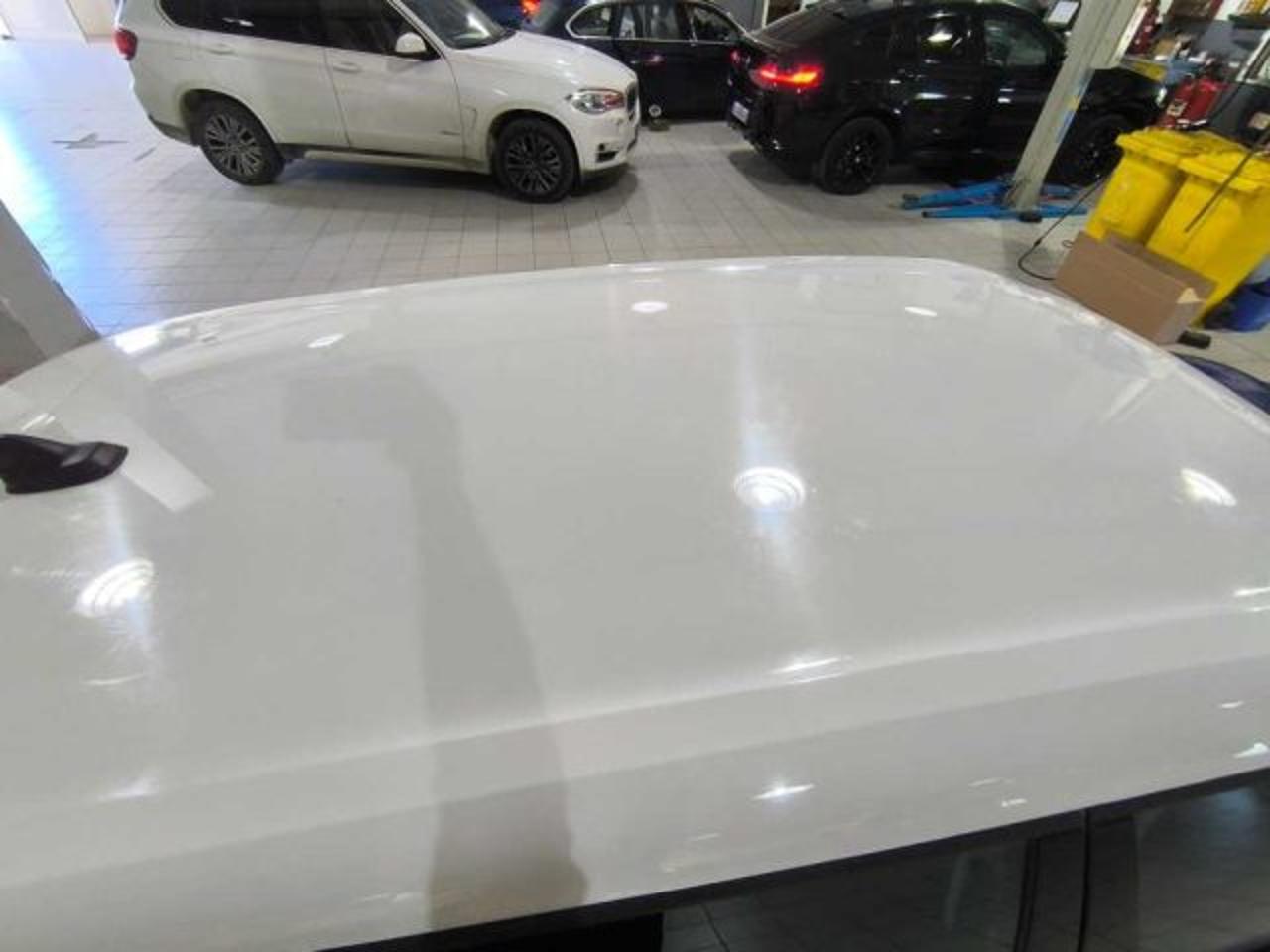 Mini Mini Mini usata 1