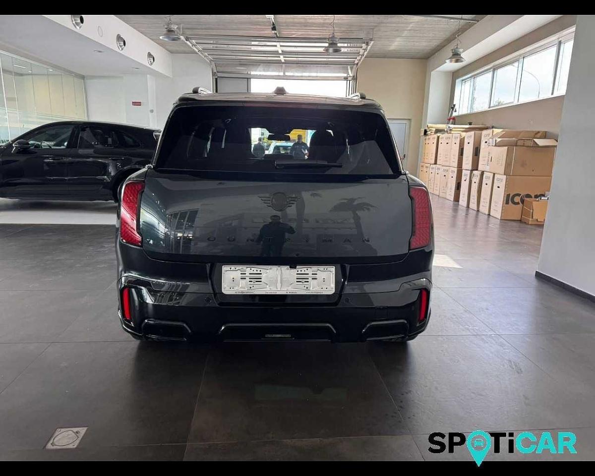 Mini Mini Mini usata 18