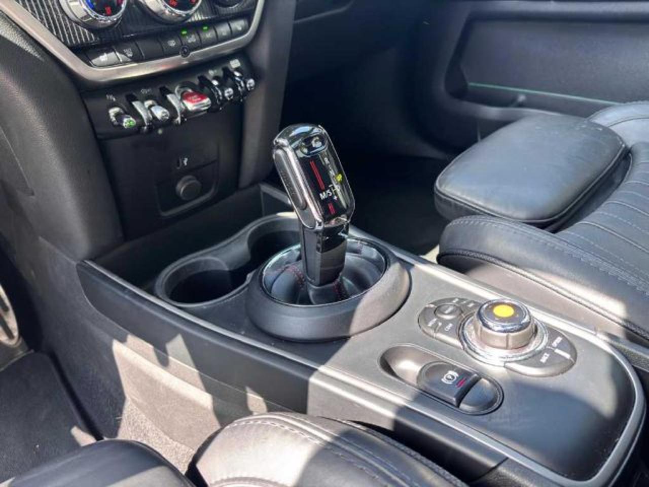 Mini Mini Mini usata 5