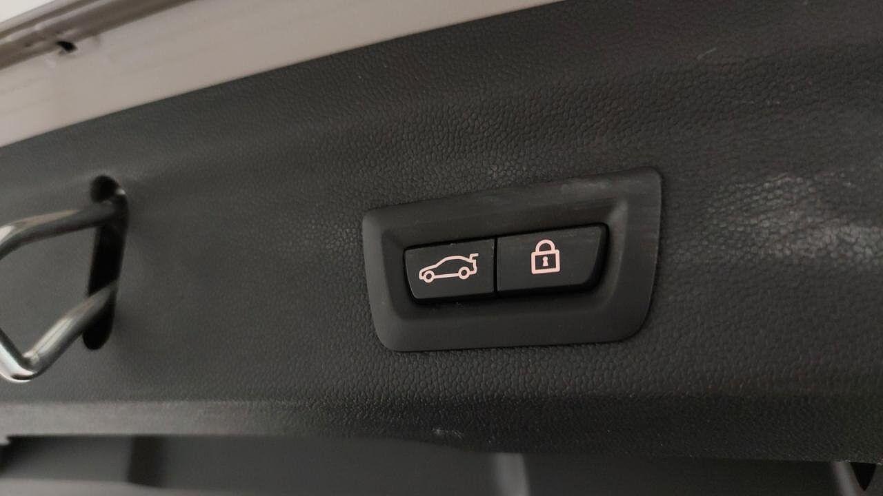 Mini Mini Mini usata 20