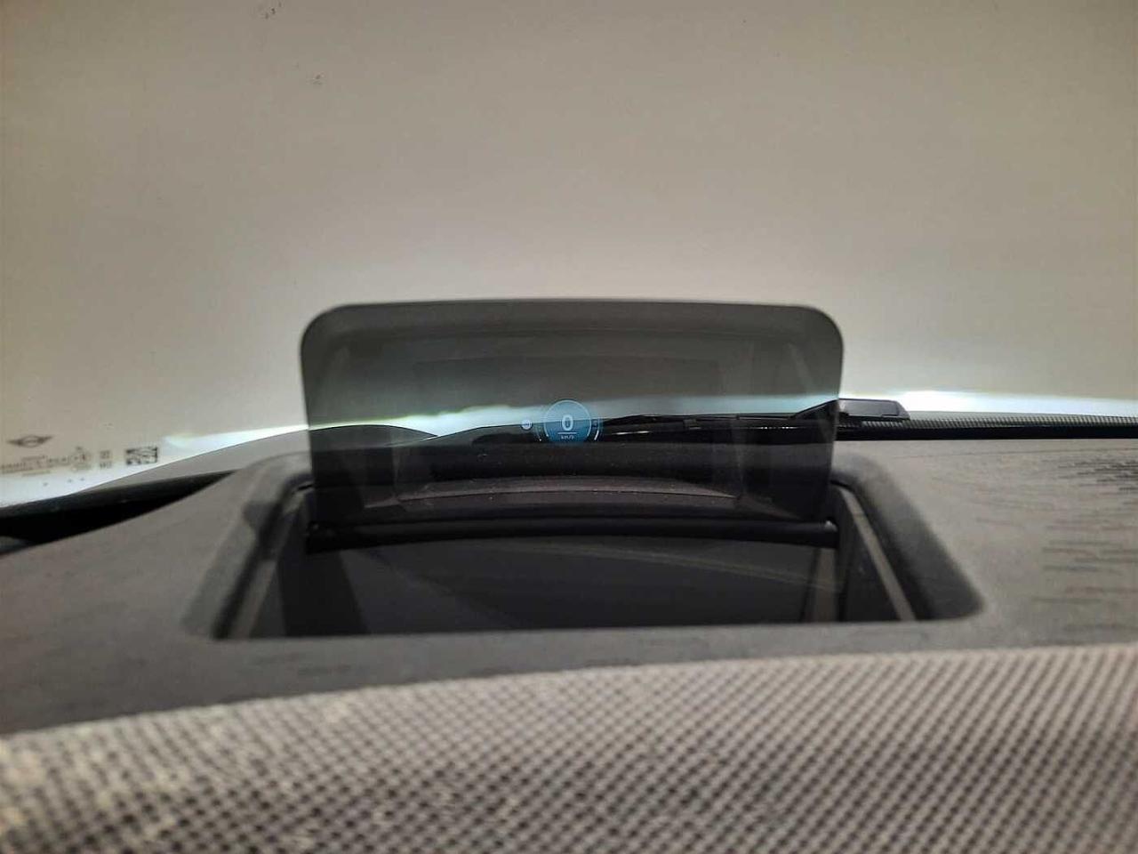 Mini Mini Mini usata 5