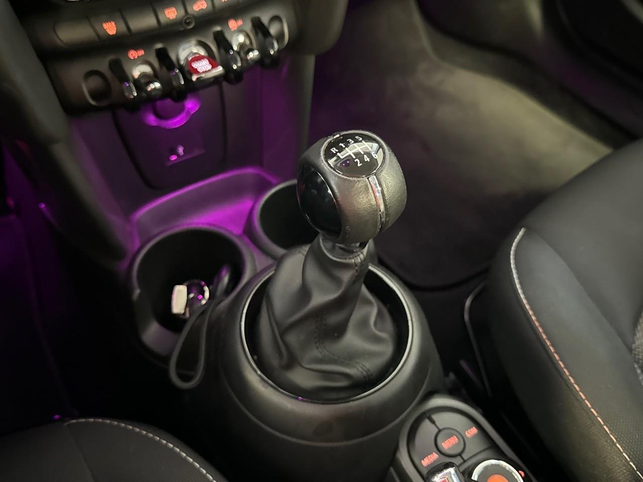Mini Mini Mini usata 7