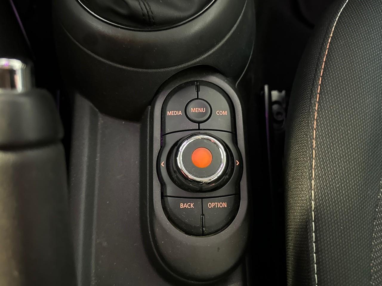 Mini Mini Mini usata 8