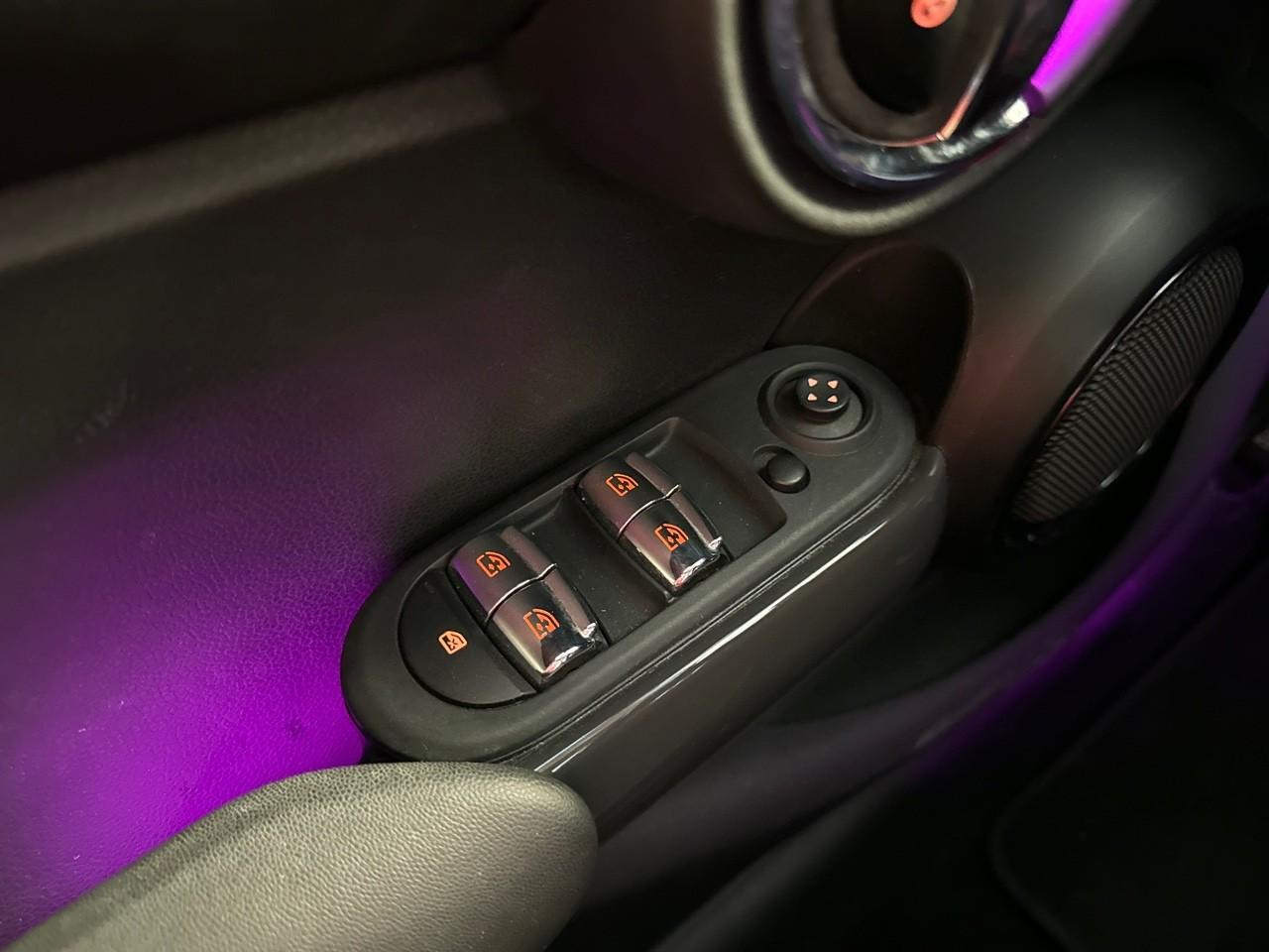 Mini Mini Mini usata 10