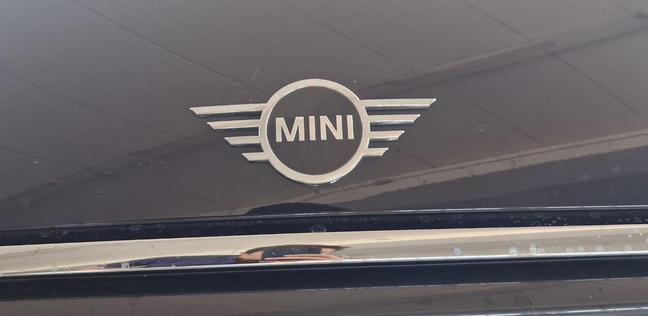 Mini Mini Mini usata 12