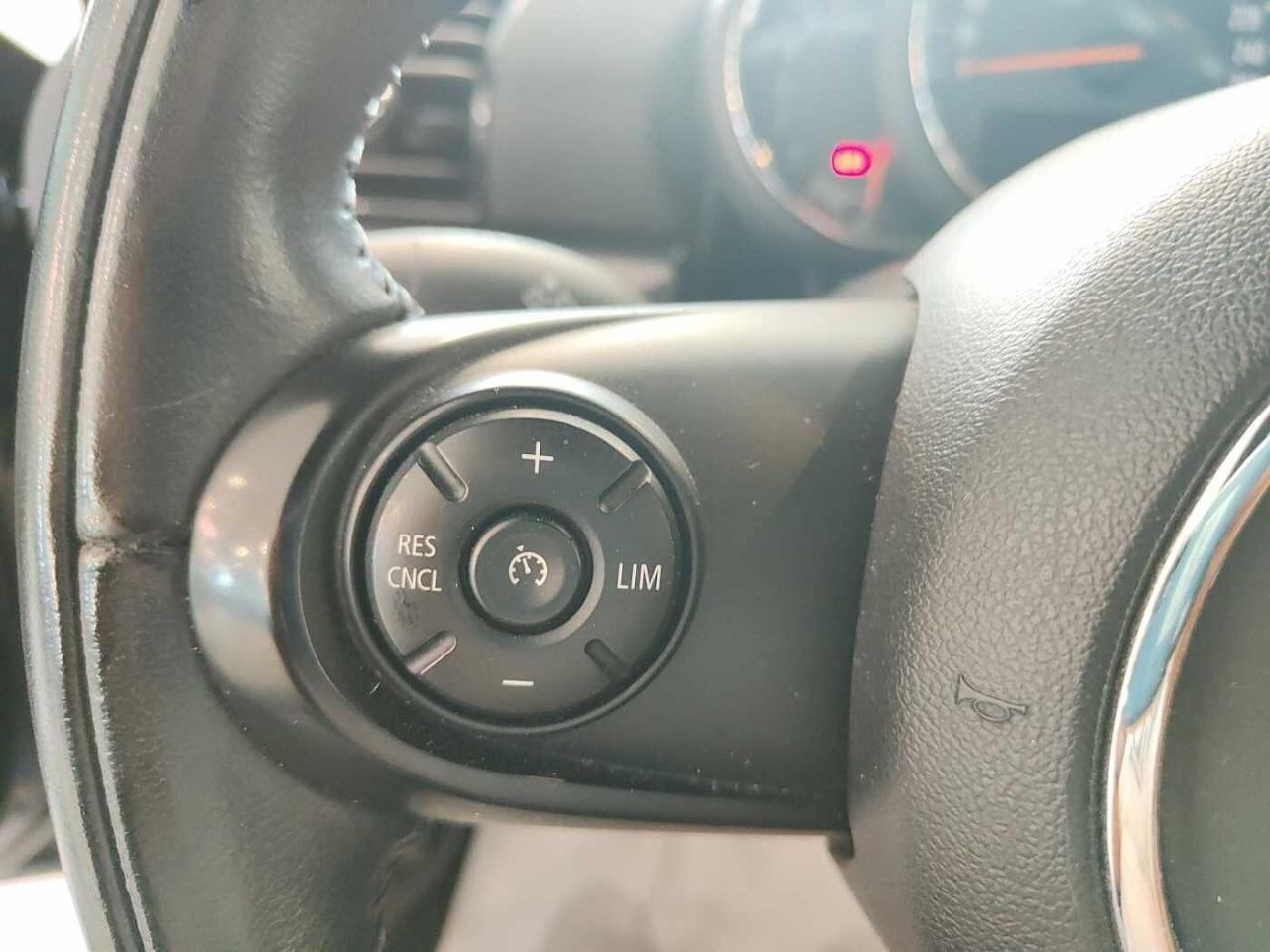 Mini Mini Mini usata 15