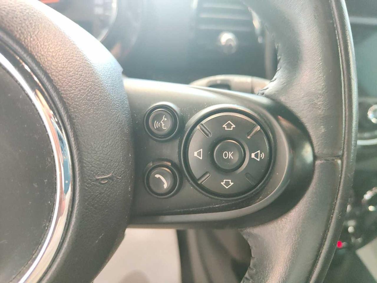 Mini Mini Mini usata 16