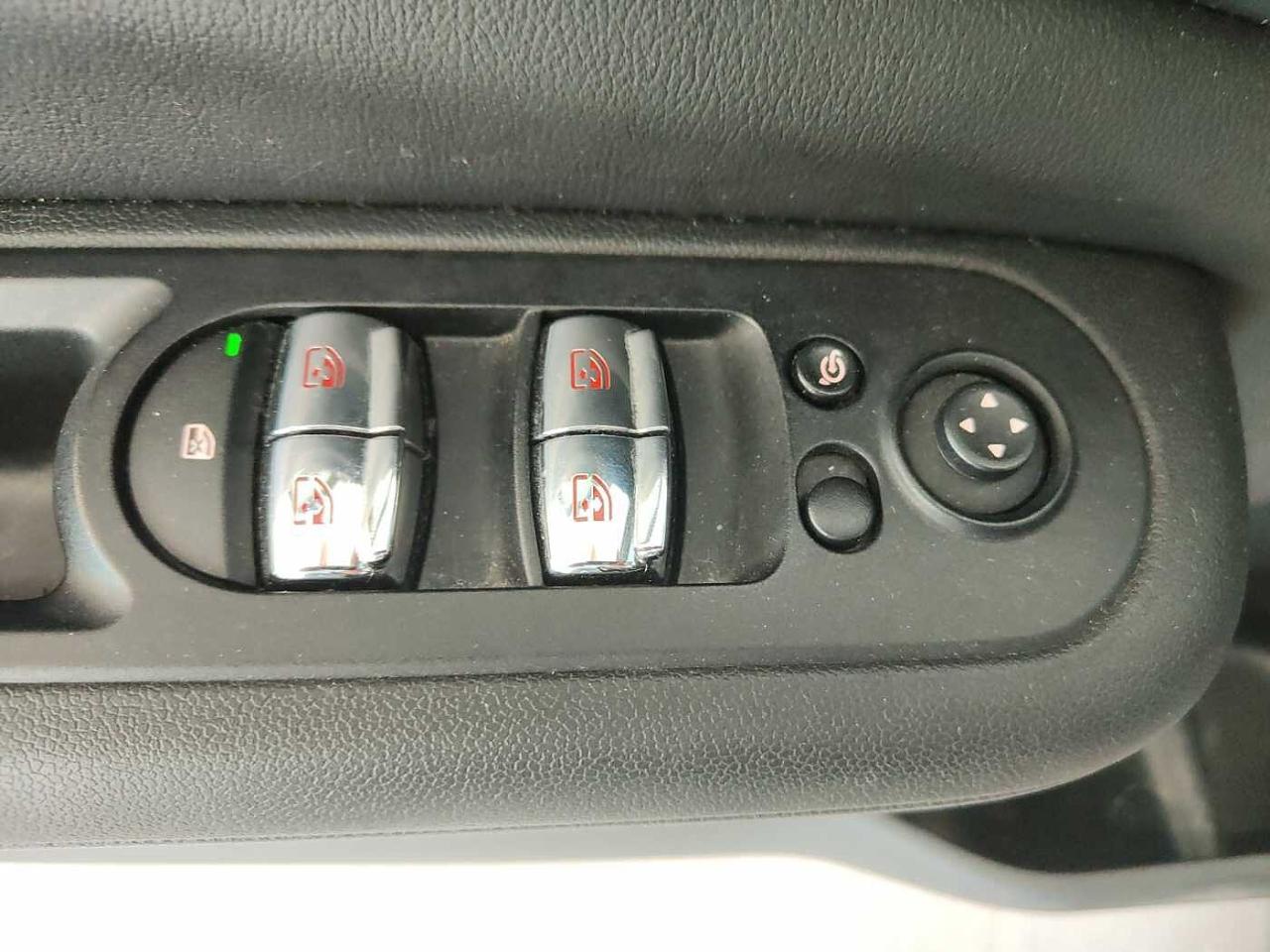 Mini Mini Mini usata 20