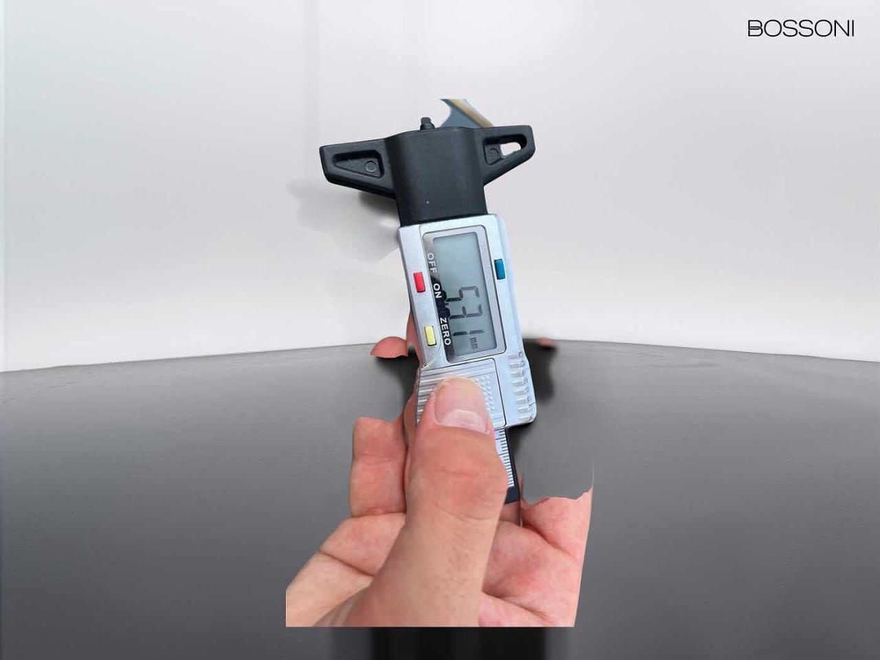 Mini Mini Mini usata 20